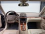 Mercedes-Benz E-klasse 320 CDI Elegance AUTO/LEDER/MEMORY/CRUISE/LMV