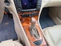 Mercedes-Benz E-klasse 320 CDI Elegance AUTO/LEDER/MEMORY/CRUISE/LMV