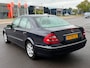 Mercedes-Benz E-klasse 320 CDI Elegance AUTO/LEDER/MEMORY/CRUISE/LMV