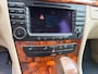 Mercedes-Benz E-klasse 320 CDI Elegance AUTO/LEDER/MEMORY/CRUISE/LMV