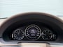 Mercedes-Benz E-klasse 320 CDI Elegance AUTO/LEDER/MEMORY/CRUISE/LMV