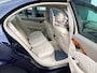 Mercedes-Benz E-klasse 320 CDI Elegance AUTO/LEDER/MEMORY/CRUISE/LMV