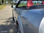 Ford Mustang USA 4.0 V6