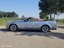 Ford Mustang USA 4.0 V6