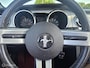 Ford Mustang USA 4.0 V6