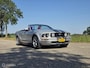 Ford Mustang USA 4.0 V6