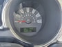 Ford Mustang USA 4.0 V6
