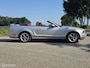 Ford Mustang USA 4.0 V6