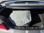 Ford Mustang USA 4.0 V6