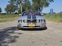 Ford Mustang USA 4.0 V6