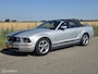 Ford Mustang USA 4.0 V6