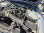 Ford Mustang USA 4.0 V6