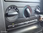 Ford Mustang USA 4.0 V6