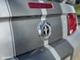 Ford Mustang USA 4.0 V6