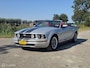 Ford Mustang USA 4.0 V6