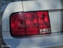 Ford Mustang USA 4.0 V6