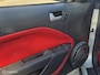 Ford Mustang USA 4.0 V6