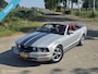 Ford Mustang USA 4.0 V6