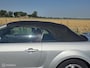 Ford Mustang USA 4.0 V6
