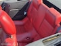 Ford Mustang USA 4.0 V6