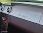 Ford Mustang USA 4.0 V6