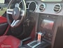 Ford Mustang USA 4.0 V6