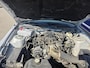 Ford Mustang USA 4.0 V6