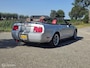 Ford Mustang USA 4.0 V6
