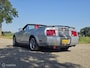 Ford Mustang USA 4.0 V6
