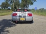 Ford Mustang USA 4.0 V6