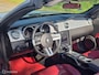 Ford Mustang USA 4.0 V6