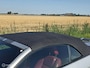 Ford Mustang USA 4.0 V6