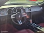 Ford Mustang USA 4.0 V6