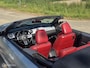 Ford Mustang USA 4.0 V6