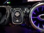 Mercedes-Benz B-klasse 180 AMG-EDITION PREMIUM PLUS 19'' PANO/BURMESTER/STOEL-M/SFEERVERL/360CAM/DAB/CARPLAY///
