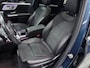 Mercedes-Benz B-klasse 180 AMG-EDITION PREMIUM PLUS 19'' PANO/BURMESTER/STOEL-M/SFEERVERL/360CAM/DAB/CARPLAY///