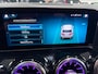 Mercedes-Benz B-klasse 180 AMG-EDITION PREMIUM PLUS 19'' PANO/BURMESTER/STOEL-M/SFEERVERL/360CAM/DAB/CARPLAY///