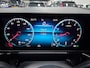 Mercedes-Benz B-klasse 180 AMG-EDITION PREMIUM PLUS 19'' PANO/BURMESTER/STOEL-M/SFEERVERL/360CAM/DAB/CARPLAY///