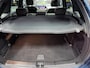 Mercedes-Benz B-klasse 180 AMG-EDITION PREMIUM PLUS 19'' PANO/BURMESTER/STOEL-M/SFEERVERL/360CAM/DAB/CARPLAY///