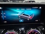 Mercedes-Benz B-klasse 180 AMG-EDITION PREMIUM PLUS 19'' PANO/BURMESTER/STOEL-M/SFEERVERL/360CAM/DAB/CARPLAY///