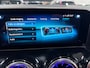 Mercedes-Benz B-klasse 180 AMG-EDITION PREMIUM PLUS 19'' PANO/BURMESTER/STOEL-M/SFEERVERL/360CAM/DAB/CARPLAY///