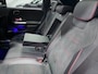 Mercedes-Benz B-klasse 180 AMG-EDITION PREMIUM PLUS 19'' PANO/BURMESTER/STOEL-M/SFEERVERL/360CAM/DAB/CARPLAY///