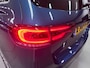 Mercedes-Benz B-klasse 180 AMG-EDITION PREMIUM PLUS 19'' PANO/BURMESTER/STOEL-M/SFEERVERL/360CAM/DAB/CARPLAY///
