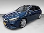 Mercedes-Benz B-klasse 180 AMG-EDITION PREMIUM PLUS 19'' PANO/BURMESTER/STOEL-M/SFEERVERL/360CAM/DAB/CARPLAY///