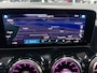 Mercedes-Benz B-klasse 180 AMG-EDITION PREMIUM PLUS 19'' PANO/BURMESTER/STOEL-M/SFEERVERL/360CAM/DAB/CARPLAY///