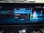 Mercedes-Benz B-klasse 180 AMG-EDITION PREMIUM PLUS 19'' PANO/BURMESTER/STOEL-M/SFEERVERL/360CAM/DAB/CARPLAY///