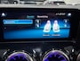 Mercedes-Benz B-klasse 180 AMG-EDITION PREMIUM PLUS 19'' PANO/BURMESTER/STOEL-M/SFEERVERL/360CAM/DAB/CARPLAY///