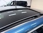 Mercedes-Benz B-klasse 180 AMG-EDITION PREMIUM PLUS 19'' PANO/BURMESTER/STOEL-M/SFEERVERL/360CAM/DAB/CARPLAY///