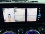 Mercedes-Benz B-klasse 180 AMG-EDITION PREMIUM PLUS 19'' PANO/BURMESTER/STOEL-M/SFEERVERL/360CAM/DAB/CARPLAY///