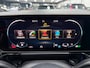 Mercedes-Benz B-klasse 180 AMG-EDITION PREMIUM PLUS 19'' PANO/BURMESTER/STOEL-M/SFEERVERL/360CAM/DAB/CARPLAY///